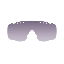 POC Devour Sparelens Spare Lenses