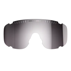 POC Devour Sparelens Spare Lenses