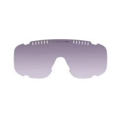 POC Devour Sparelens Spare Lenses