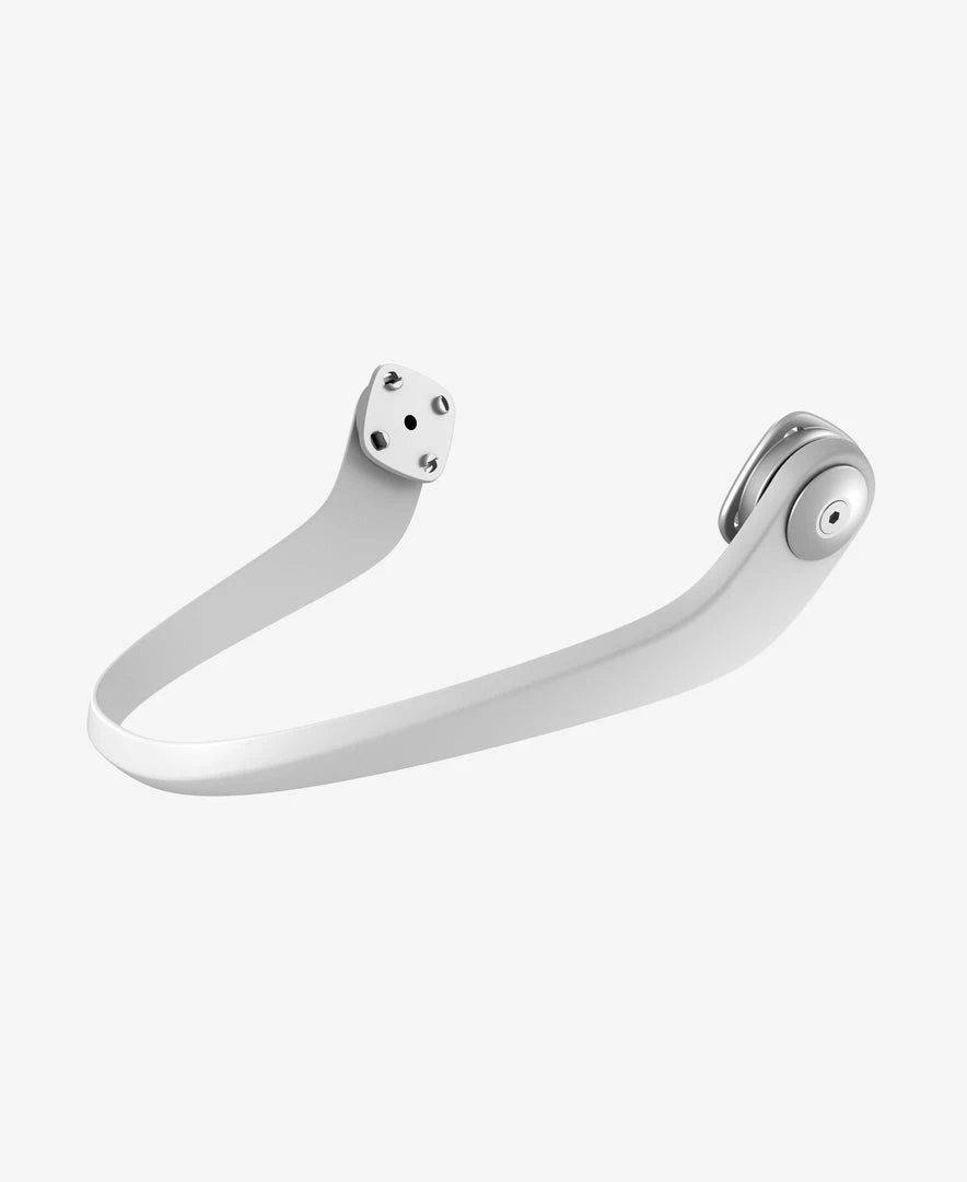 Best deal ⌛ POC Maxilla Breakaway System 🎁 3 POC Maxilla Breakaway System