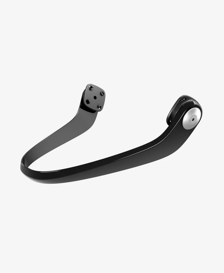 Best deal ⌛ POC Maxilla Breakaway System 🎁 4 POC Maxilla Breakaway System