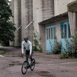 Best reviews of ✨ POC Haven Rain Jacket Cycling 🌟 18 POC Haven Rain Jacket Cycling