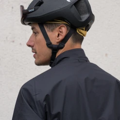 Best reviews of ✨ POC Haven Rain Jacket Cycling 🌟 21 POC Haven Rain Jacket Cycling