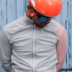 Best reviews of ✨ POC Haven Rain Jacket Cycling 🌟 16 POC Haven Rain Jacket Cycling