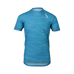POC Jerseys MTB Pure Tee
