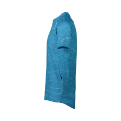 POC Jerseys MTB Pure Tee