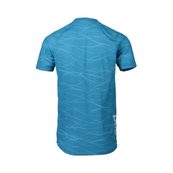 POC Jerseys MTB Pure Tee