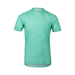 POC Jerseys MTB Pure Tee