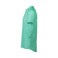 POC Jerseys MTB Pure Tee