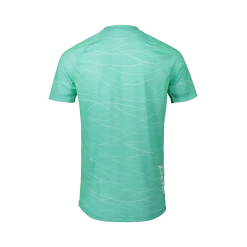 POC Jerseys MTB Pure Tee