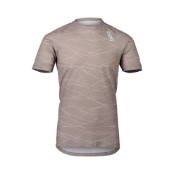 POC Jerseys MTB Pure Tee