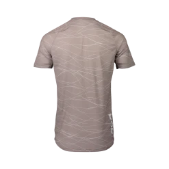 POC Jerseys MTB Pure Tee