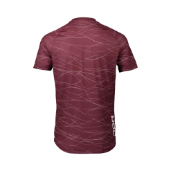POC Jerseys MTB Pure Tee