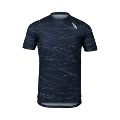 POC Jerseys MTB Pure Tee