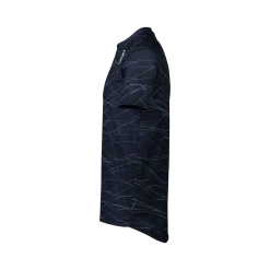 POC Jerseys MTB Pure Tee