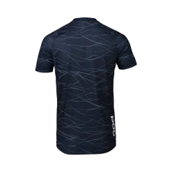 POC Jerseys MTB Pure Tee