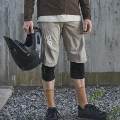 Top 10 ❤️ POC M's Infinite All-mountain Shorts Mountain Biking ✨ 29 POC M's Infinite All-mountain Shorts Mountain Biking