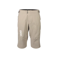 Top 10 ❤️ POC M's Infinite All-mountain Shorts Mountain Biking ✨ 24 POC M's Infinite All-mountain Shorts Mountain Biking