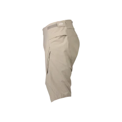 Top 10 ❤️ POC M's Infinite All-mountain Shorts Mountain Biking ✨ 26 POC M's Infinite All-mountain Shorts Mountain Biking