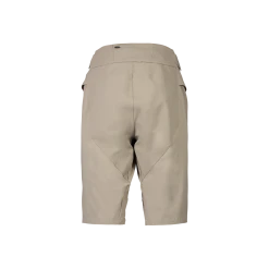 Top 10 ❤️ POC M's Infinite All-mountain Shorts Mountain Biking ✨ 25 POC M's Infinite All-mountain Shorts Mountain Biking