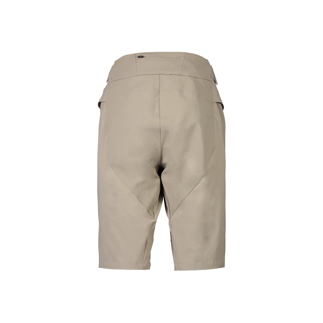 Top 10 ❤️ POC M's Infinite All-mountain Shorts Mountain Biking ✨ 9 POC M's Infinite All-mountain Shorts Mountain Biking