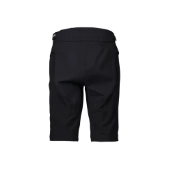 POC M's Infinite All-mountain Shorts Mountain Biking