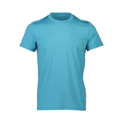 POC M's Reform Enduro Light Tee Mountain Biking