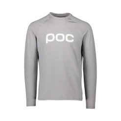 POC M's Reform Enduro Jersey Apparel