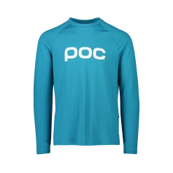 POC M's Reform Enduro Jersey Apparel