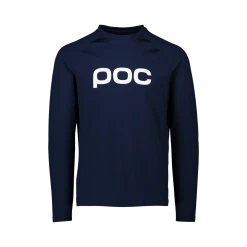 POC M's Reform Enduro Jersey Apparel