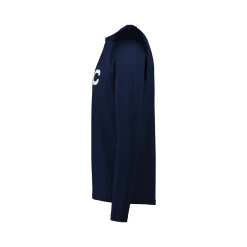 POC M's Reform Enduro Jersey Apparel