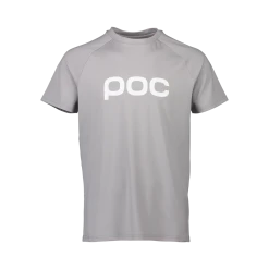 POC Apparel M's Reform Enduro Tee