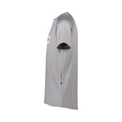 POC Apparel M's Reform Enduro Tee