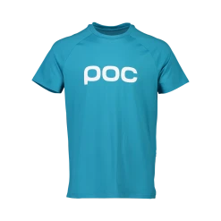 POC Apparel M's Reform Enduro Tee