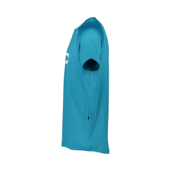 POC Apparel M's Reform Enduro Tee