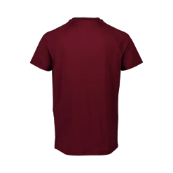 POC Apparel M's Reform Enduro Tee