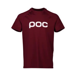 POC Apparel M's Reform Enduro Tee