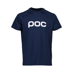POC Apparel M's Reform Enduro Tee