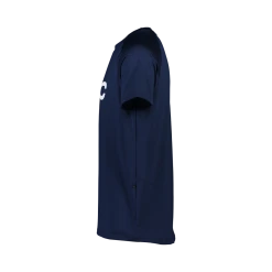 POC Apparel M's Reform Enduro Tee