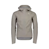 POC M's Signal All-weather Jacket Cycling