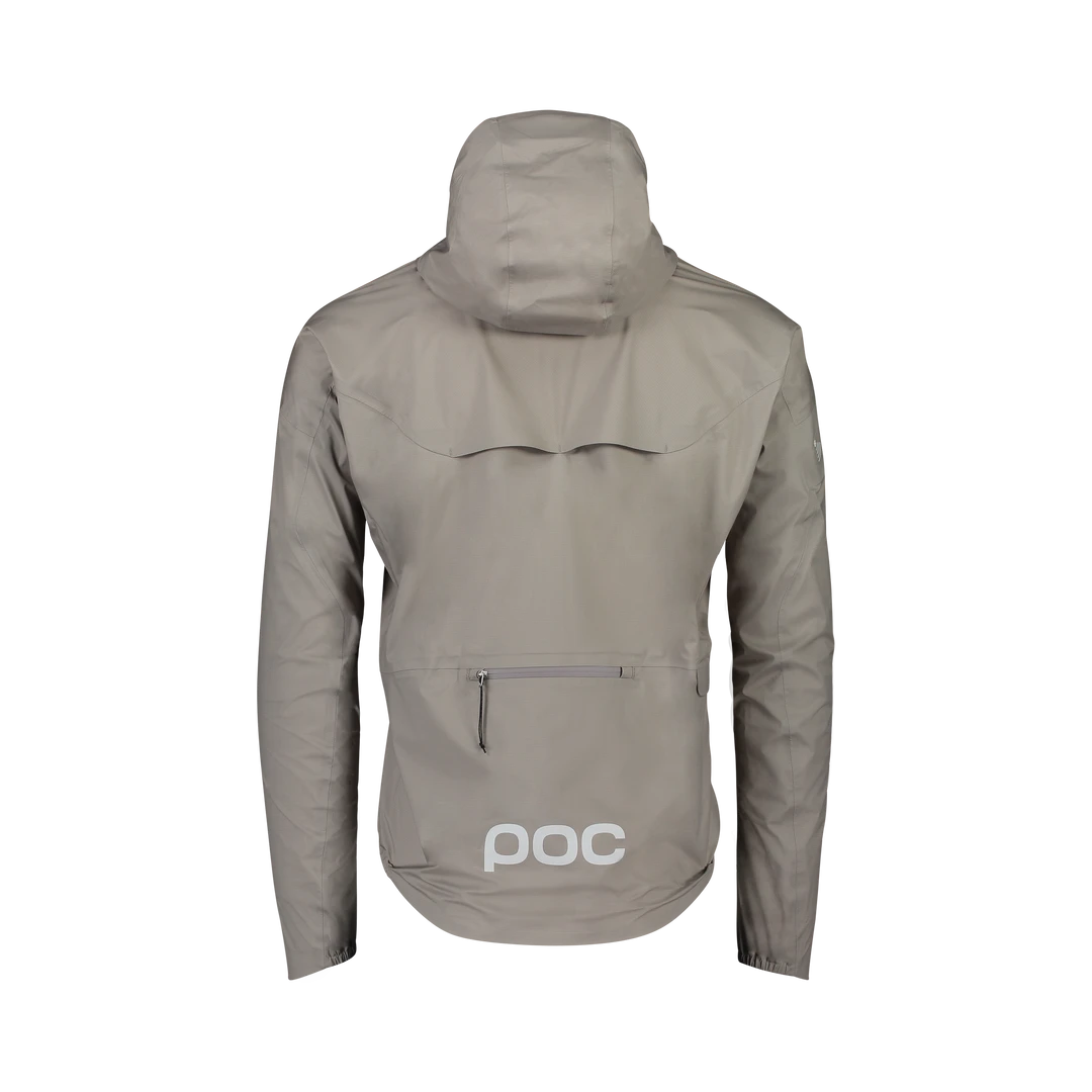 Best Sale โ POC M's Signal All-weather Jacket Cycling ๐ฏ 4 POC M's Signal All-weather Jacket Cycling