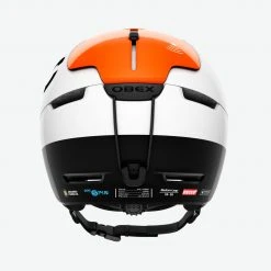 Hot Sale 👏 POC Obex BC SPIN Outlet ❤️ 55 POC Obex BC SPIN Outlet