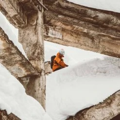 Hot Sale 👏 POC Obex BC SPIN Outlet ❤️ 53 POC Obex BC SPIN Outlet