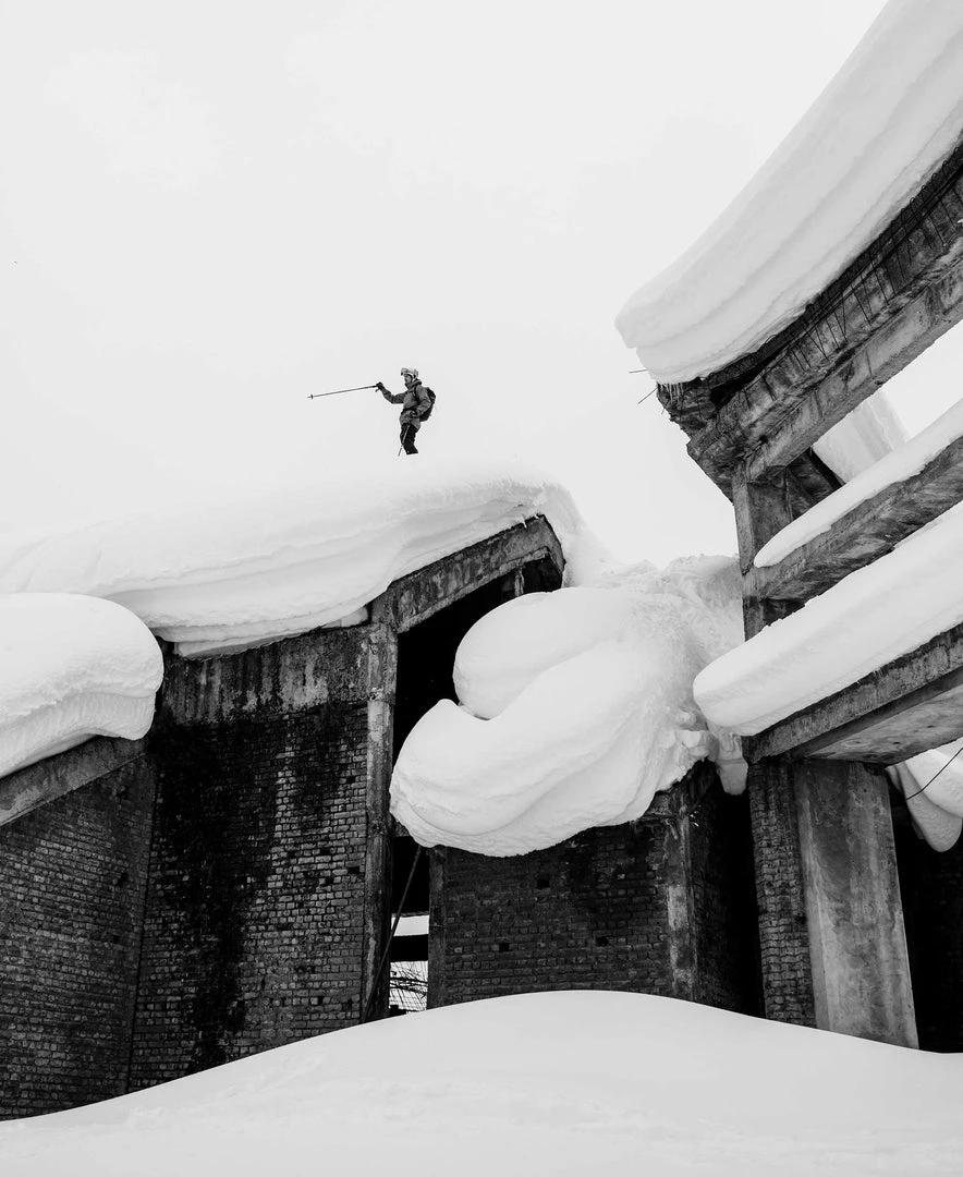 Hot Sale 👏 POC Obex BC SPIN Outlet ❤️ 22 POC Obex BC SPIN Outlet