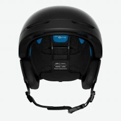 Hot Sale 👏 POC Obex BC SPIN Outlet ❤️ 41 POC Obex BC SPIN Outlet