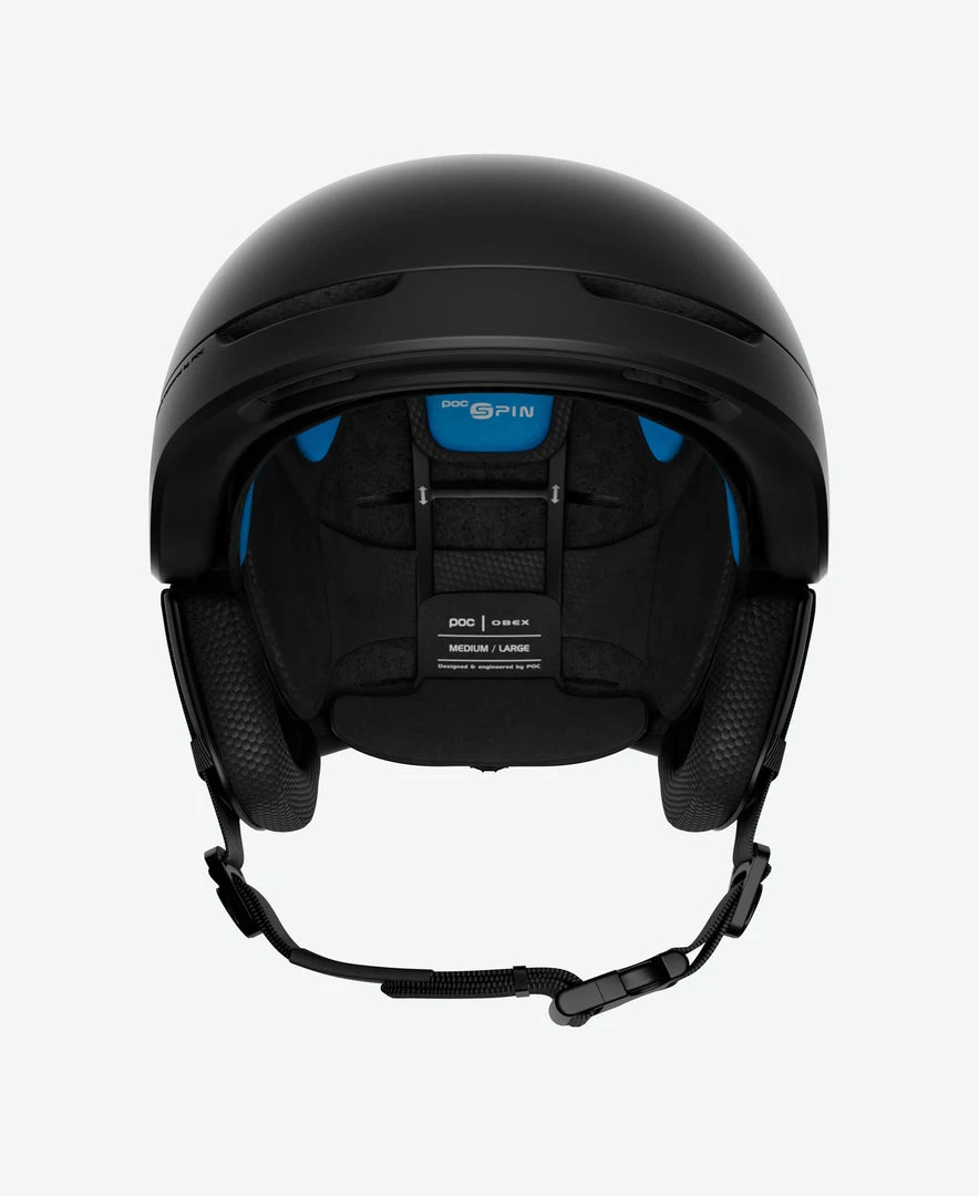 Hot Sale 👏 POC Obex BC SPIN Outlet ❤️ 15 POC Obex BC SPIN Outlet