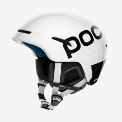 POC Obex BC SPIN Outlet