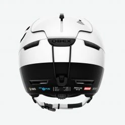 Hot Sale 👏 POC Obex BC SPIN Outlet ❤️ 33 POC Obex BC SPIN Outlet