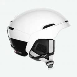 Hot Sale 👏 POC Obex BC SPIN Outlet ❤️ 32 POC Obex BC SPIN Outlet