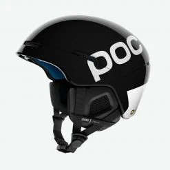 Hot Sale 👏 POC Obex BC SPIN Outlet ❤️ 46 POC Obex BC SPIN Outlet